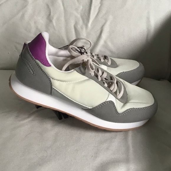 Avia sneakers nwt sz 8 - Picture 2 of 7